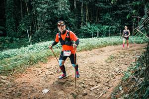 BIB: 
                            <button type="button" onclick="openModal(26135369)" class="btn btn-primary btn-sm float-right btn-popup" data-toggle="modal" data-target=".modal-high-quality">
                        <i class="fas fa-shopping-cart"></i> Add to Cart
                    </button>
                                            <button type="button" onclick="isThisMe(26135369, true)" class="btn btn-success btn-sm float-right btn-popup btn-isme hidden" data-toggle="tooltip" data-placement="bottom" title="นี่คือรูปของคุณใช่ไหม คลิกที่นี่เพื่อเอาเข้าอัลบั้ม">
                        <i class="fas fa-plus"></i> Add to album
                    </button>
                    <button type="button" onclick="isThisMe(26135369, false)" class="btn btn-warning btn-sm float-right btn-popup btn-isnotme hidden">
                        <i class="fas fa-ban"></i> Remove from album
                    </button>